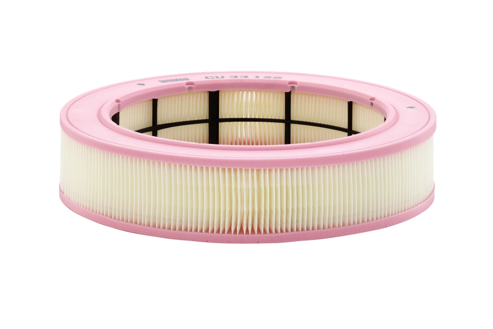 MANN FILTER CU33128