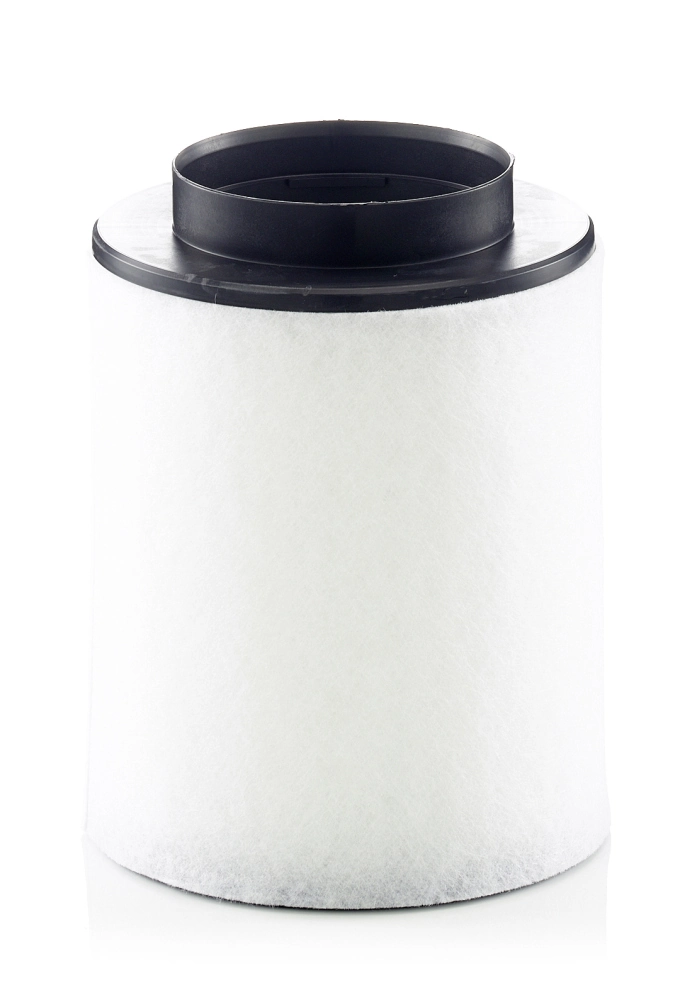 MANN FILTER C17023