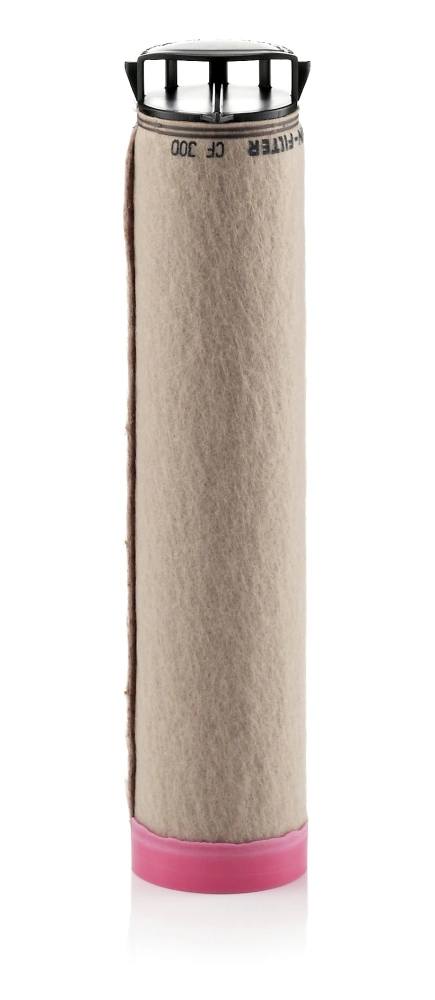 MANN FILTER CF300
