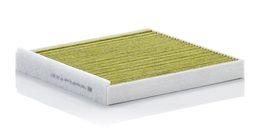 MANN FILTER FP22013
