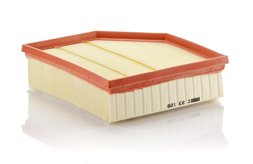 MANN FILTER C23129