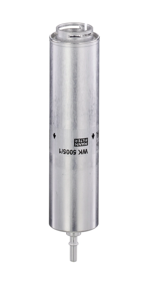 MANN FILTER WK50051