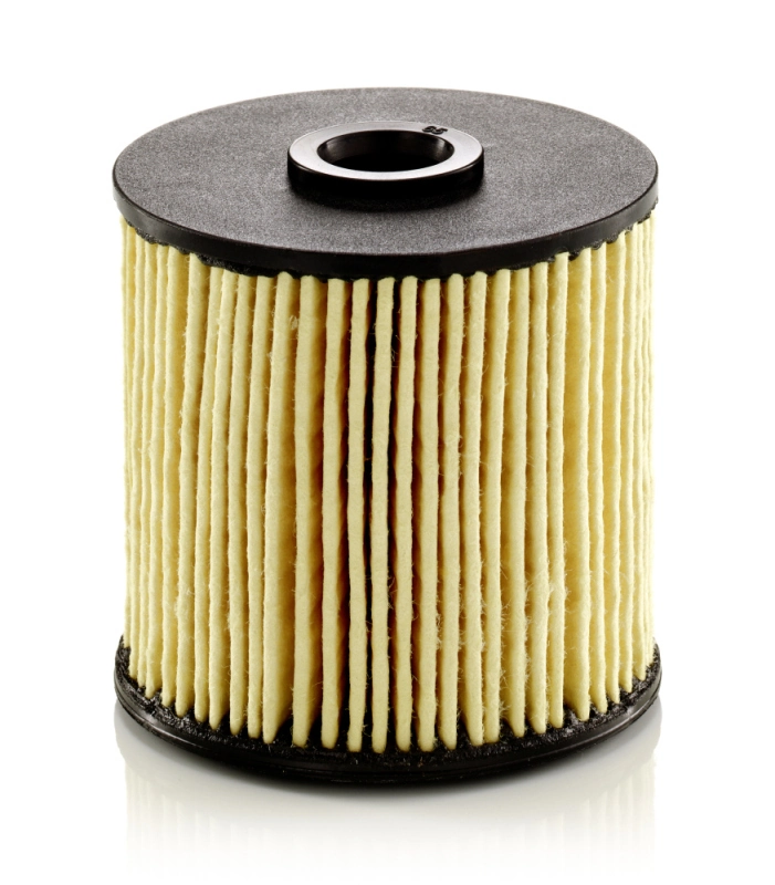 MANN FILTER PU7011Z