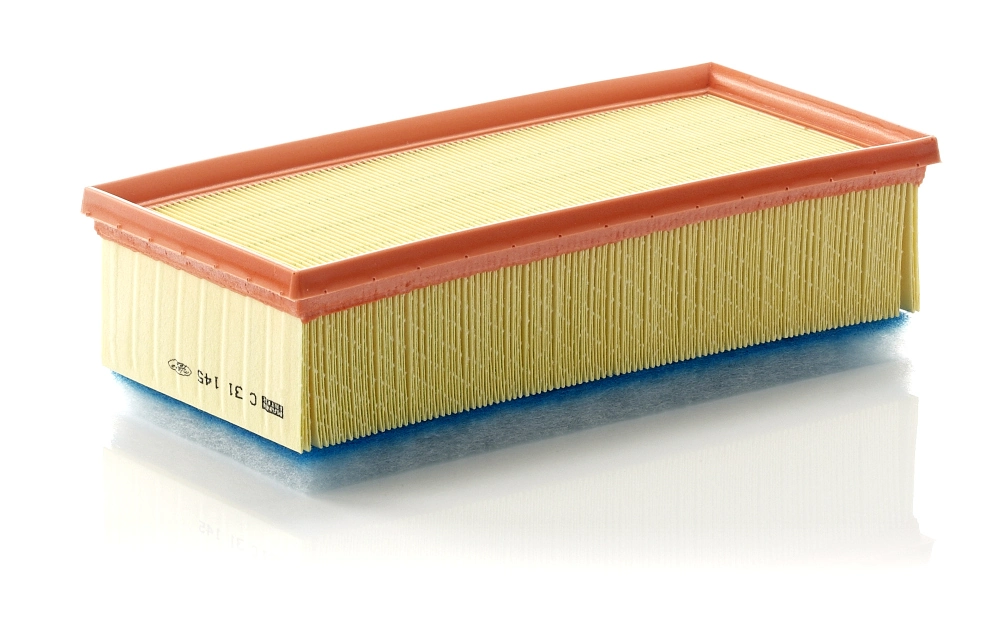 MANN FILTER C31145