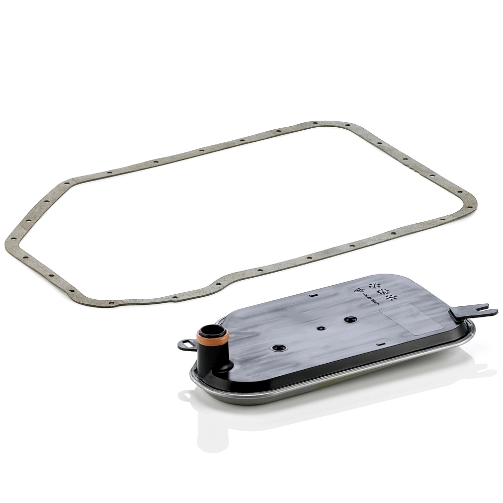 MANN FILTER H2826KIT