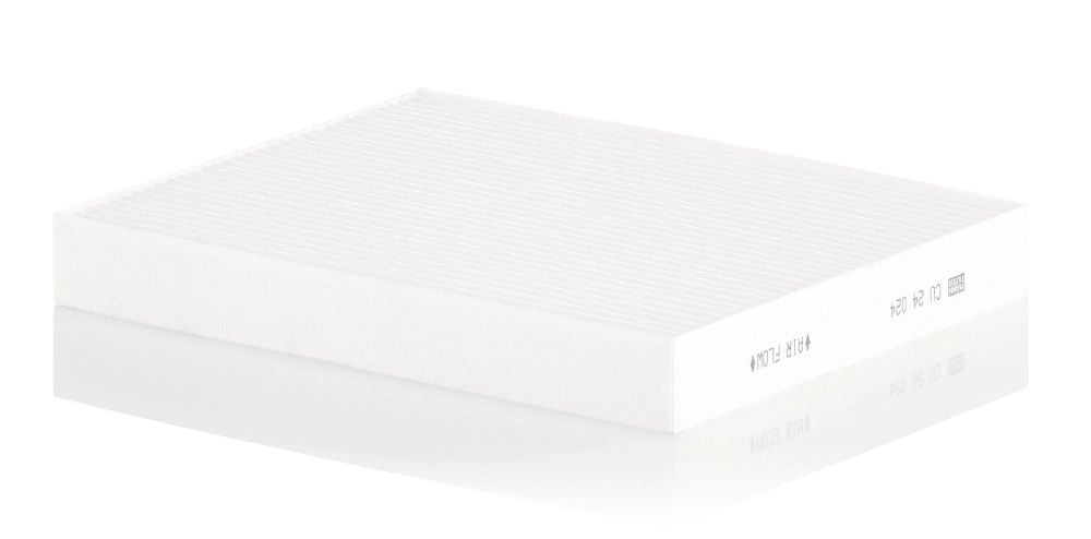 MANN FILTER CU24024