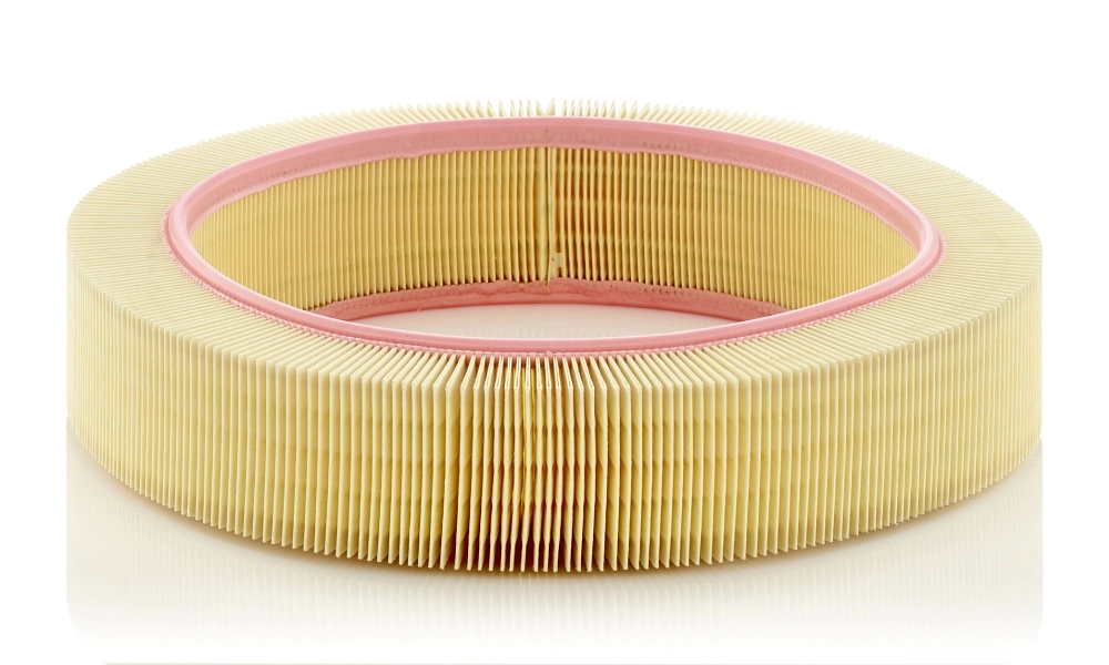 MANN FILTER C40174