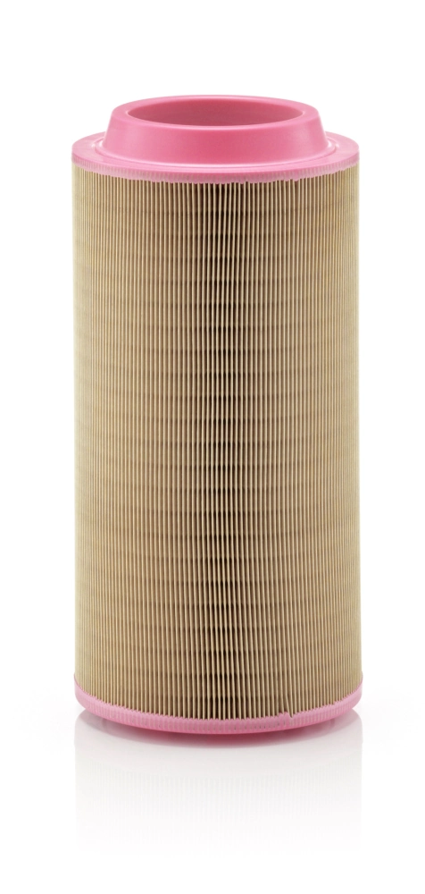 MANN FILTER C20500