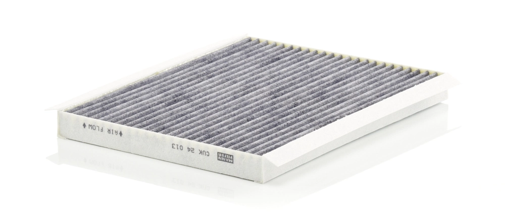 MANN FILTER CUK24013