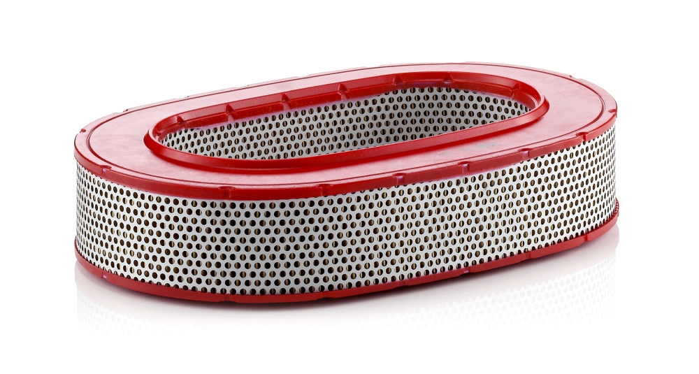 MANN FILTER C37145