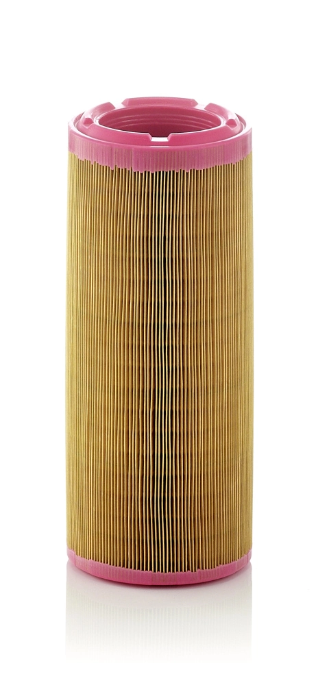 MANN FILTER C131452