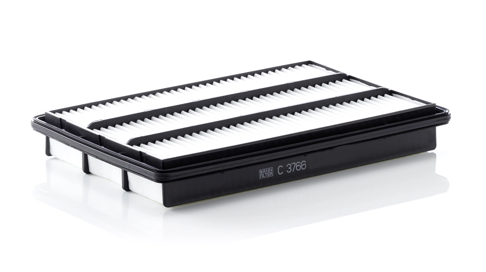 MANN FILTER C3766