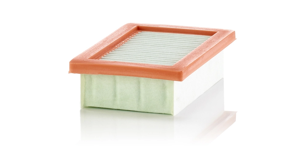 MANN FILTER C220331