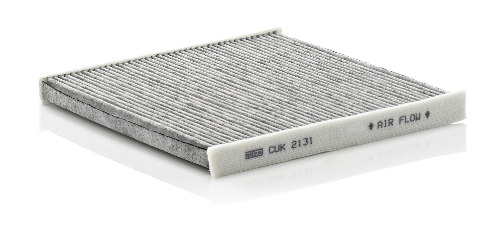 MANN FILTER CUK2131