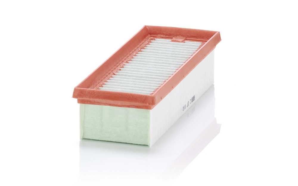 MANN FILTER C27010