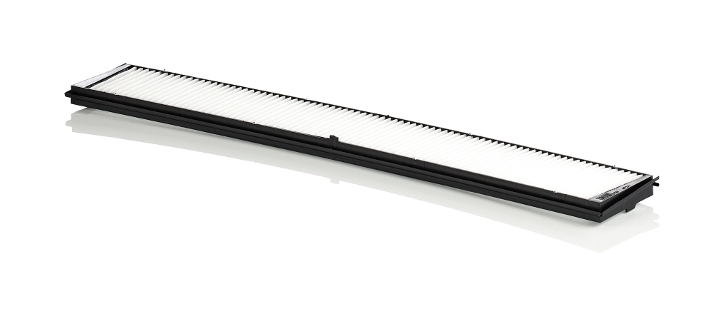 MANN FILTER CU6724