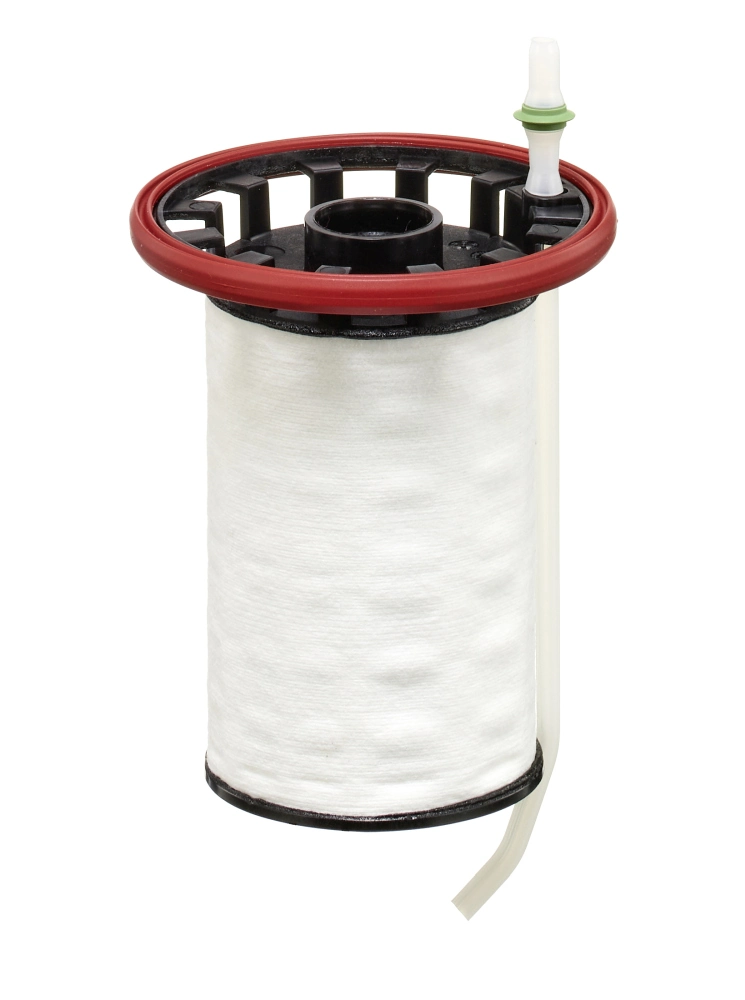 MANN FILTER PU70051