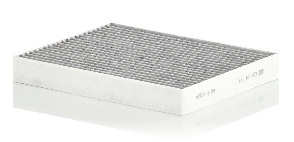 MANN FILTER CUK24024
