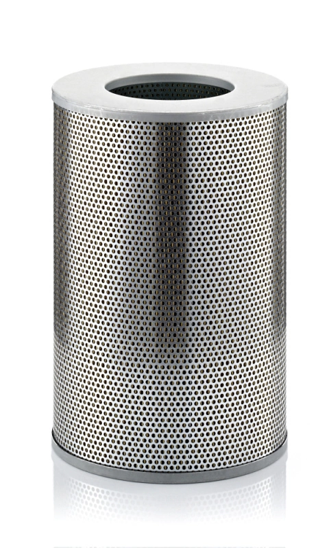 MANN FILTER H25669