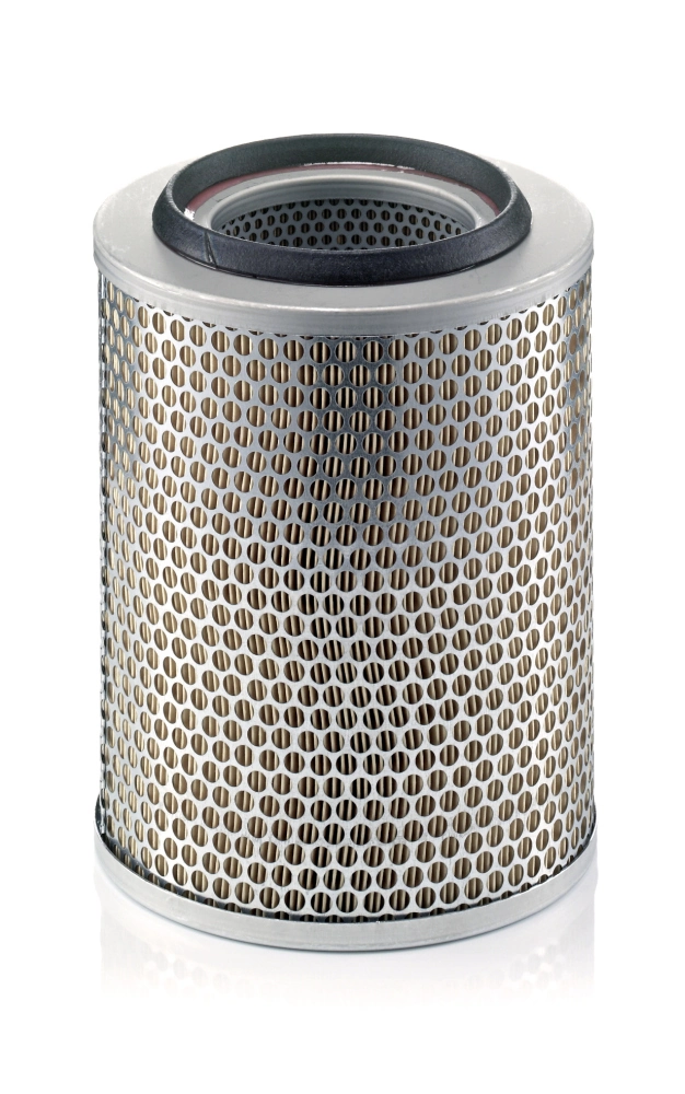 MANN FILTER C20356