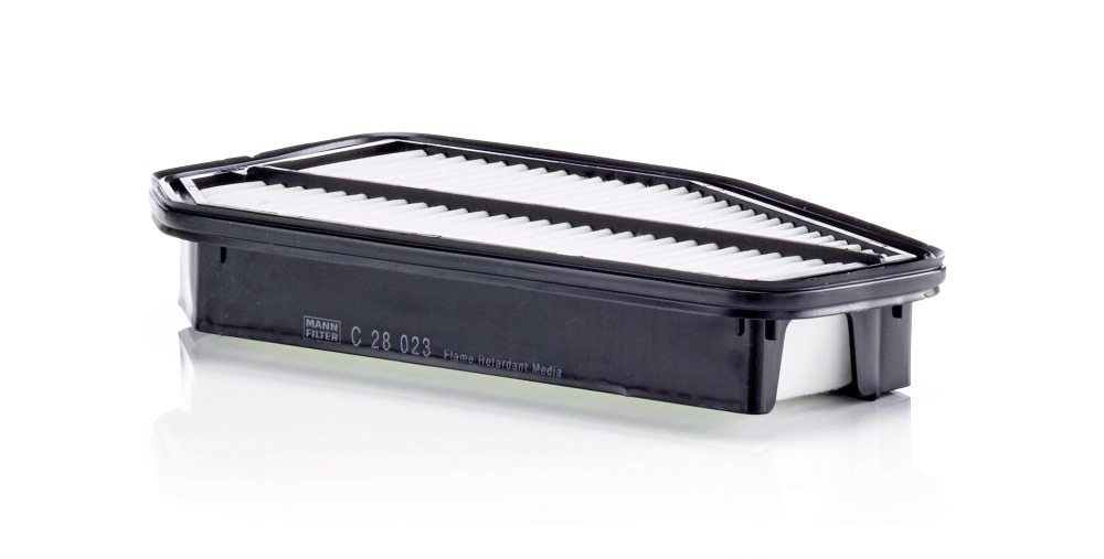 MANN FILTER C28023