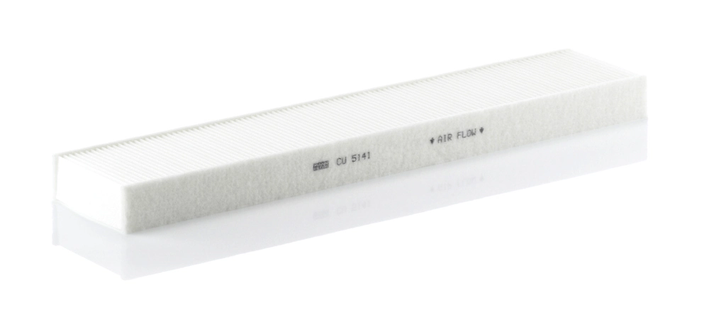 MANN FILTER CU5141