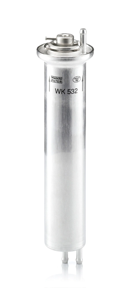 MANN FILTER WK532