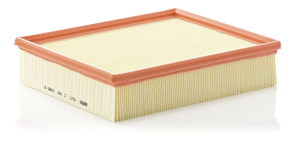 MANN FILTER C261682