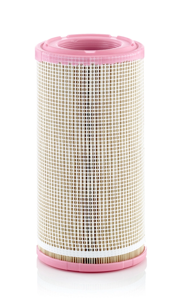 MANN FILTER C173402