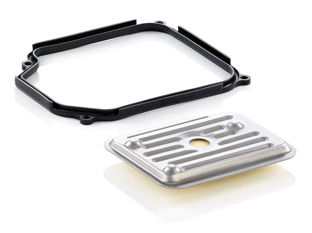 MANN FILTER H2019KIT