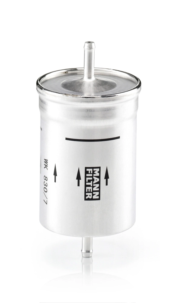 MANN FILTER WK8307