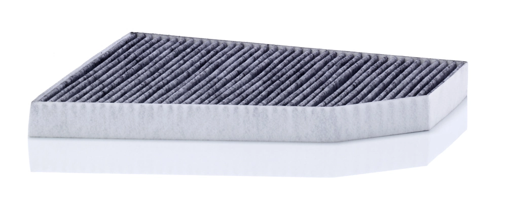 MANN FILTER CUK33007