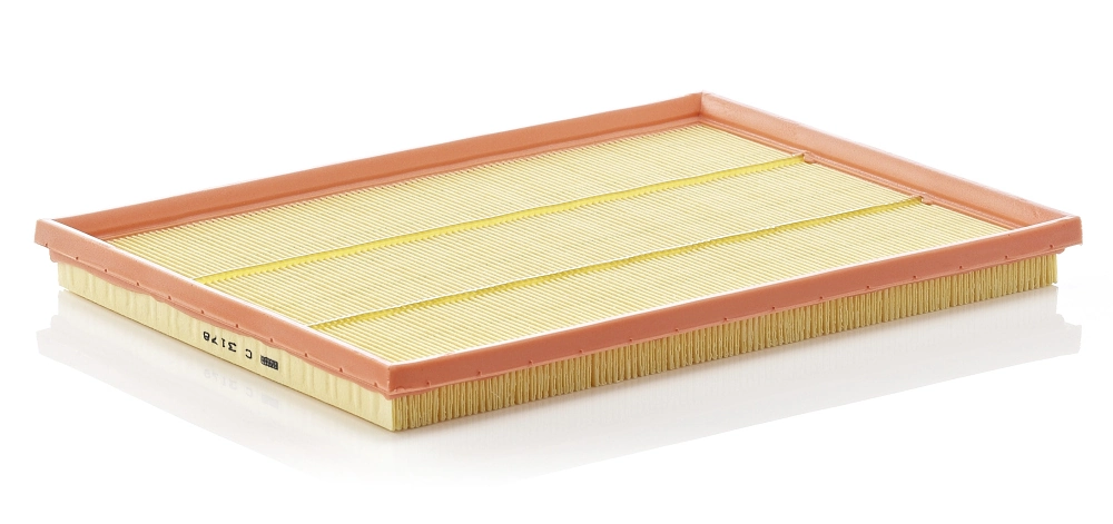 MANN FILTER C3178