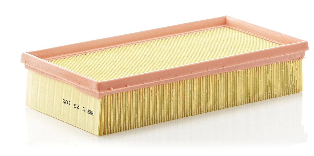 MANN FILTER C29105
