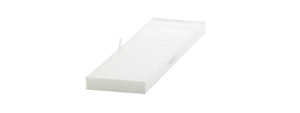 MANN FILTER CU4219