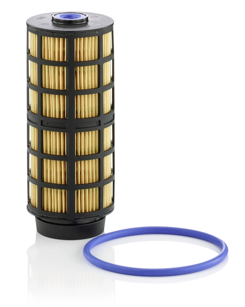 MANN FILTER PU7004Z