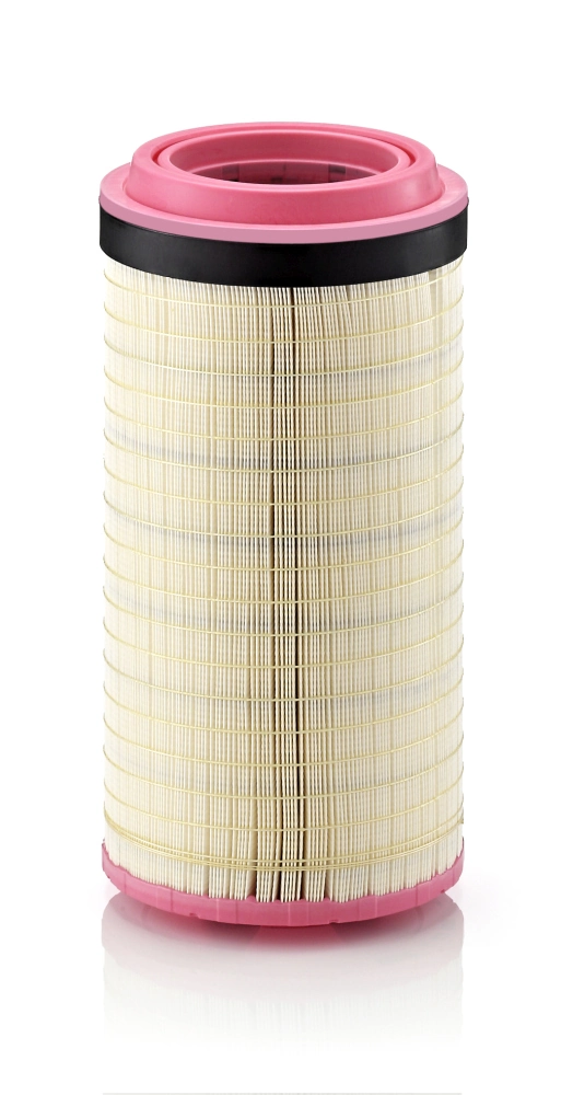 MANN FILTER C23800