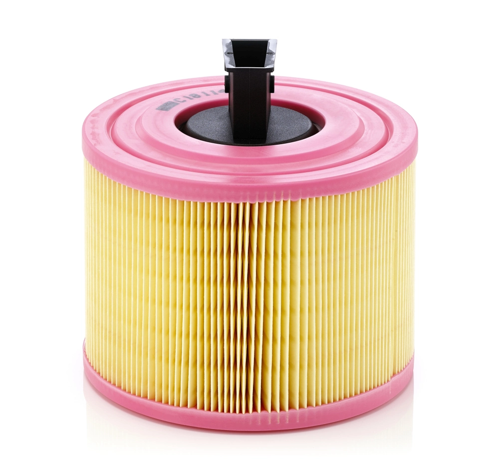 MANN FILTER C18114