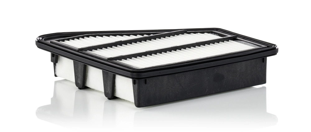 MANN FILTER C24075