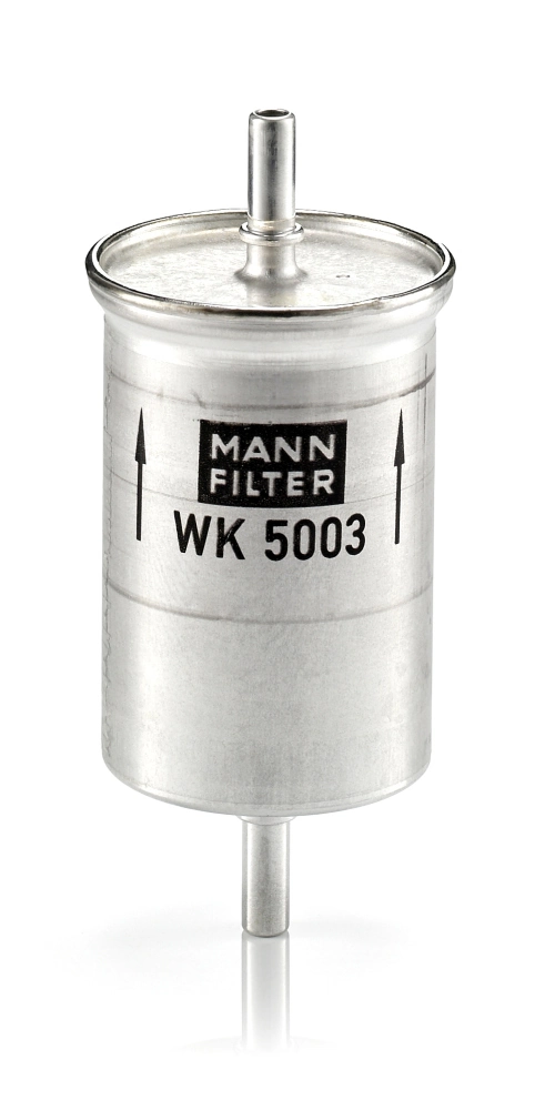 MANN FILTER WK5003