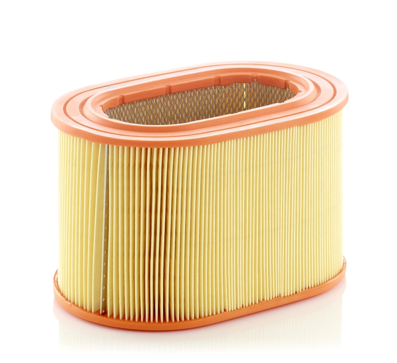 MANN FILTER C24135