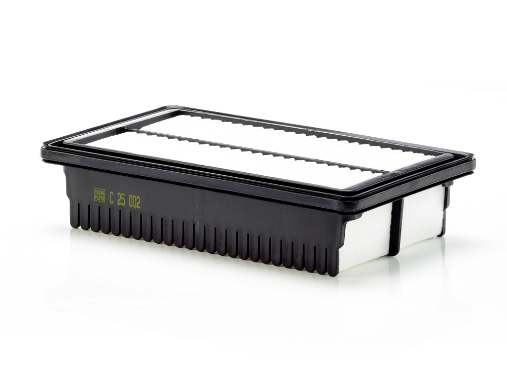MANN FILTER C25002