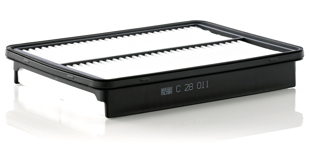 MANN FILTER C28011