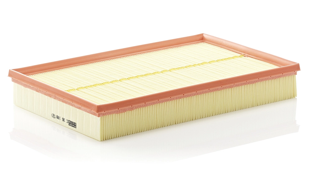MANN FILTER C36188