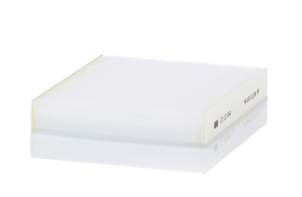 MANN FILTER CU22044