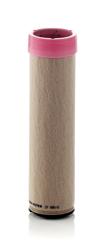 MANN FILTER CF9902