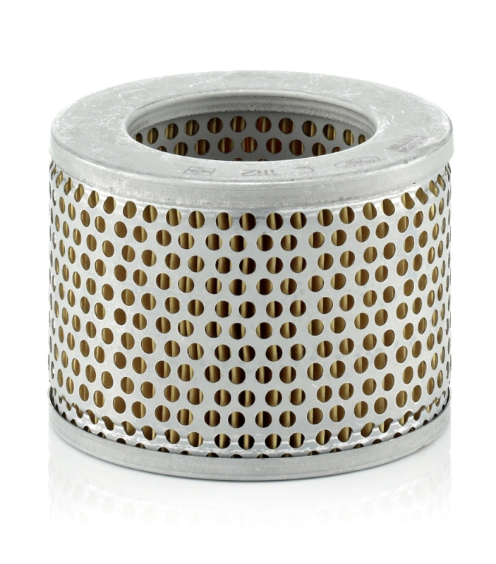 MANN FILTER C1112