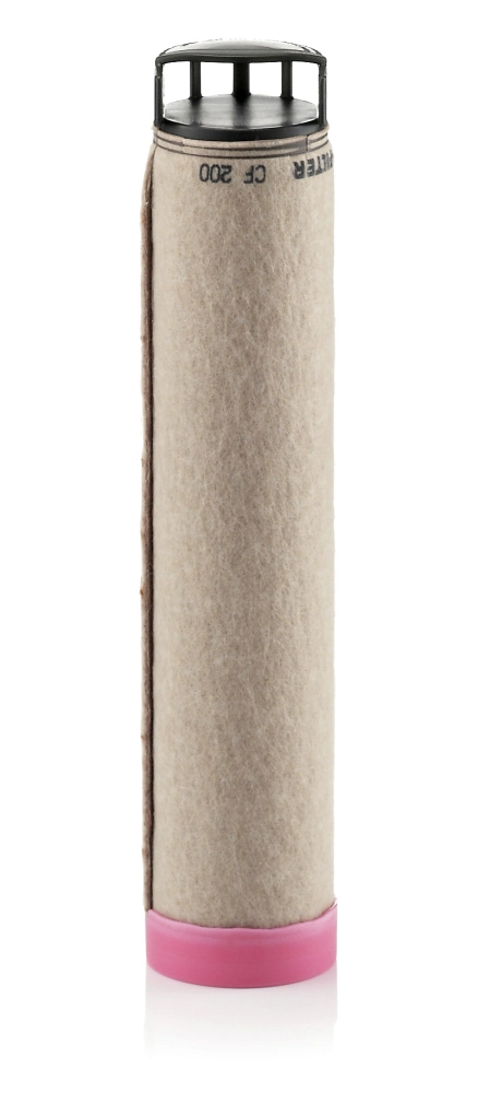 MANN FILTER CF200