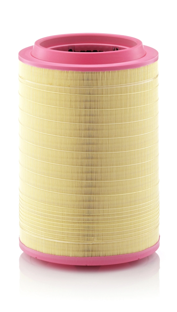 MANN FILTER C3214202