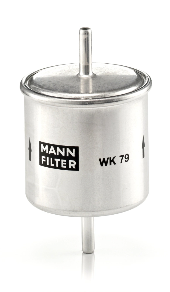 MANN FILTER WK79